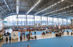 messukeskus_helsinki