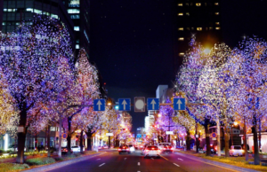 osaka_japan