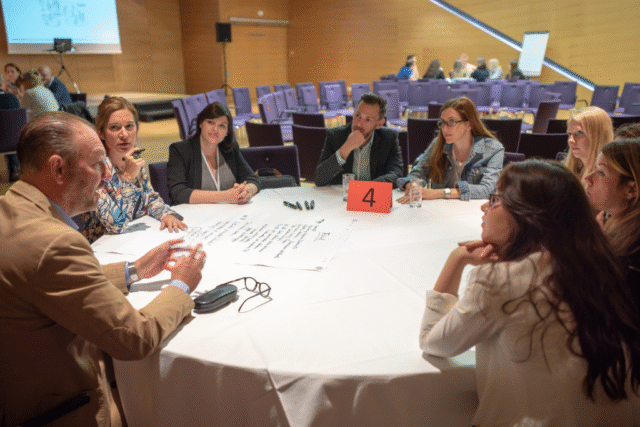 Austrian_Convention_Bureau