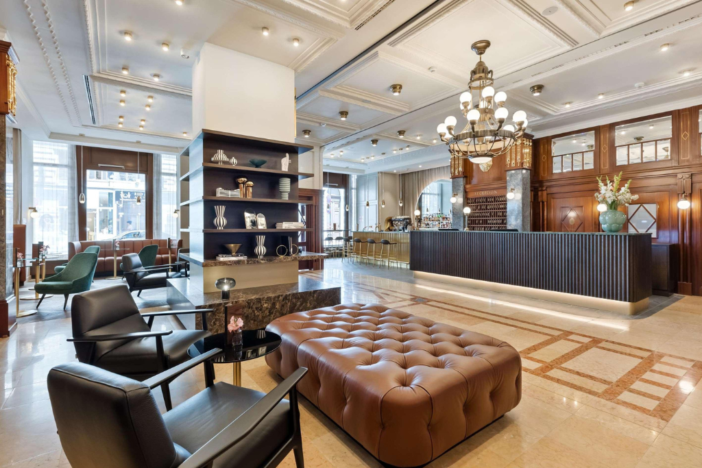 Hotel_Astoria_Vienna