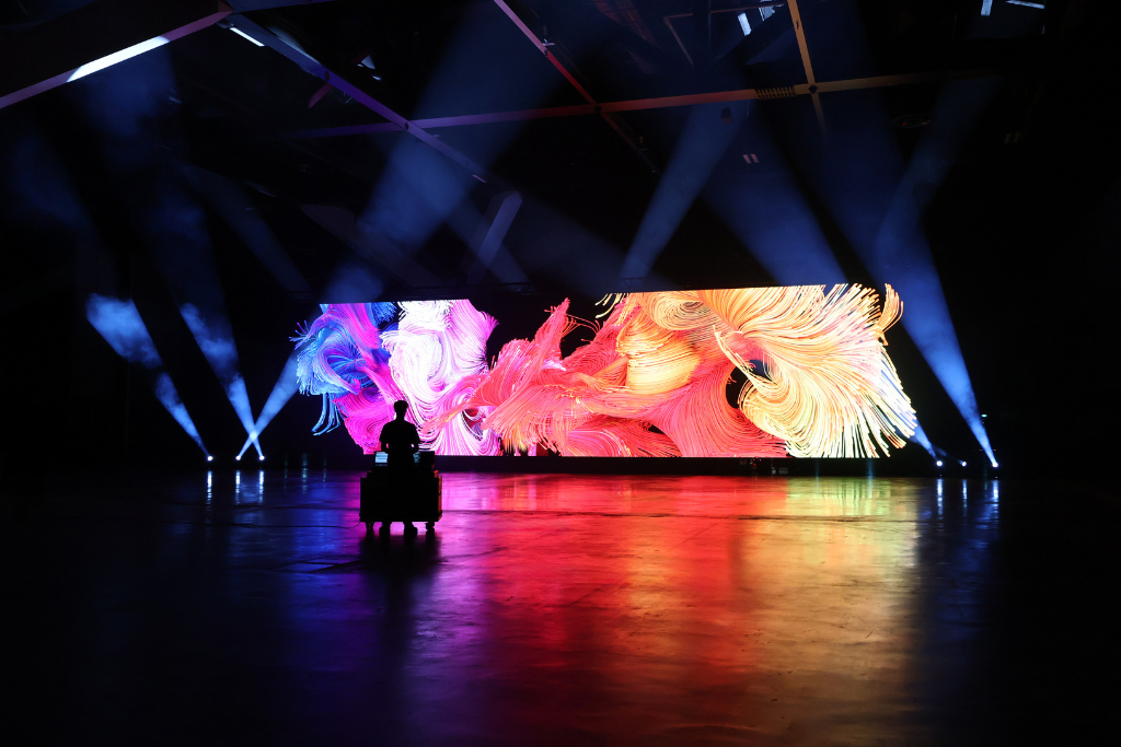 ICC_Sydney_LED (1) ICC_Sydney_LED