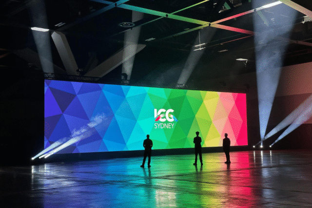 ICC_Sydney_LED ICC_Sydney_LED
