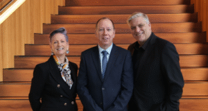 ICC_Sydney_Singerling