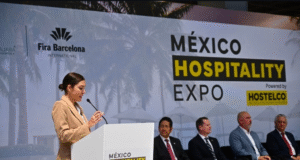 Mexico_Hospitality_Expo