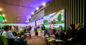Slovenian_Incoming_Workshop_2025