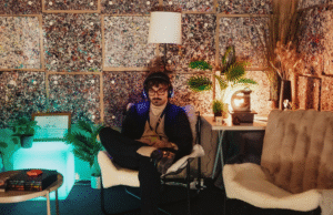 conventa_green