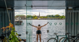 copenhagen_denmark
