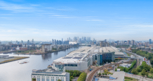 excel_london