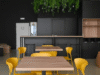 Special Venues: Fair plaCE fair_place_celje