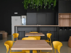 Special Venues: Fair plaCE fair_place_celje