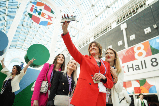 imex_frankfurt