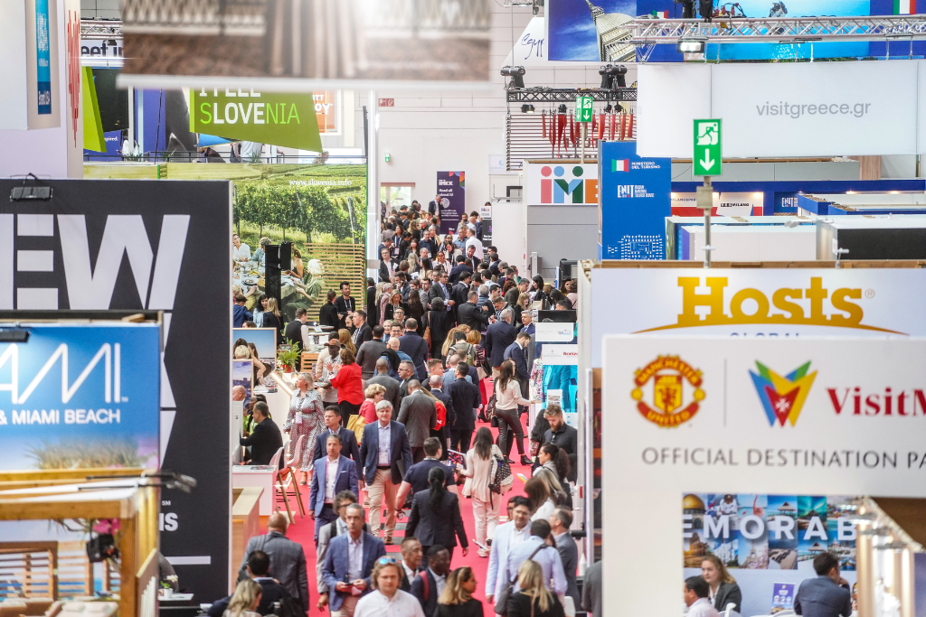 imex_frankfurt