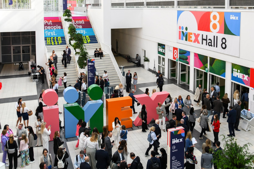 imex_frankfurt