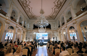 maribor_tourism_forum