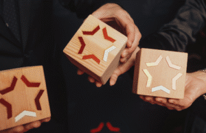 meetings_star_award