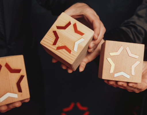 meetings_star_award