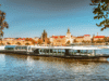 prague_czech_republic