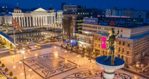skopje_north_macedonia
