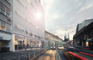 stellar_boutique_modules