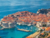 Croatia_UN_Tourism