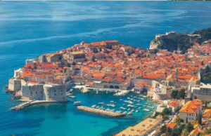 Croatia_UN_Tourism