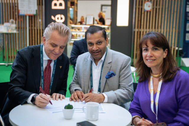 Cvent_AIM_Group_International