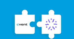 Cvent_App_Krowden