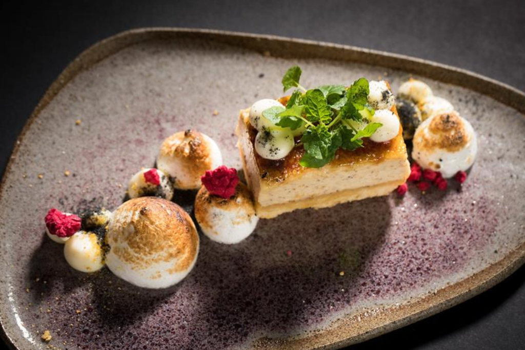 Galerija_Okusov_michelin_star