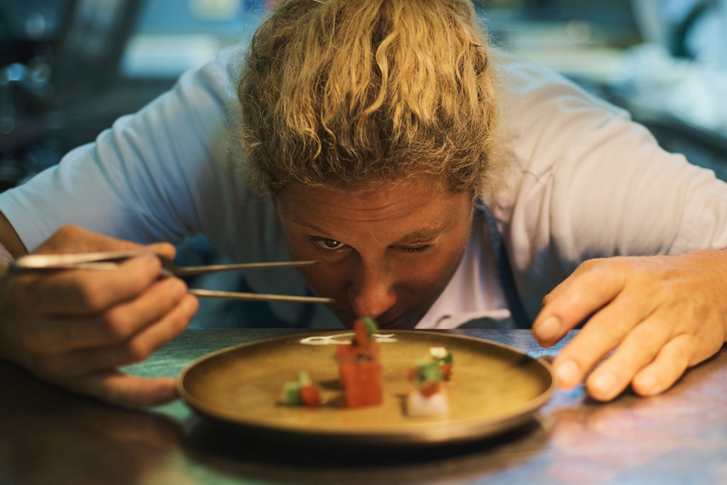 HIša_Franko_Ana_Roš