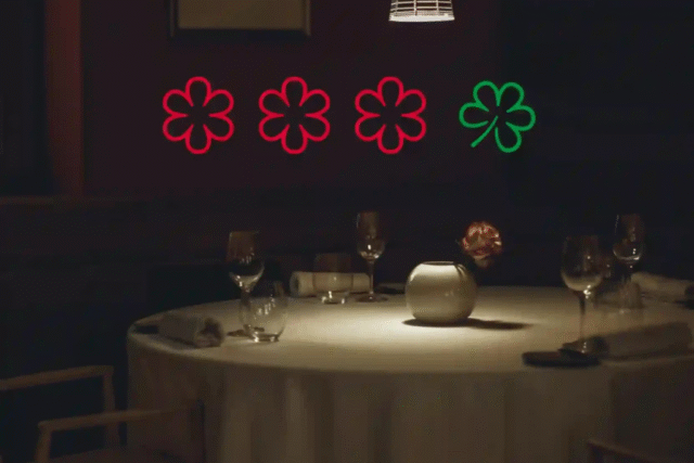 Hiša_Franko_michelin_star