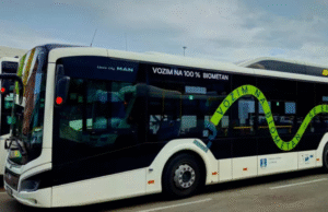 Ljubljana_bus_biomethane