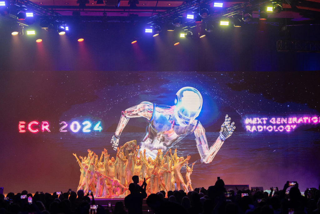 austria_center_vienna