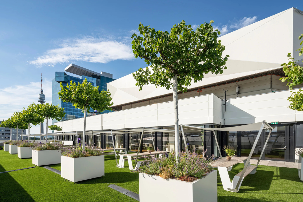 austria_center_vienna