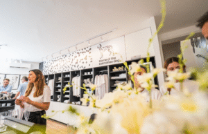 dalmatian_dog_sibenik