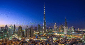 dubai_uae
