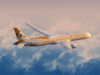 etihad_airways