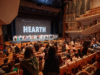 Hearth Summit hosted across several venues in Ljubljana hearth_summit