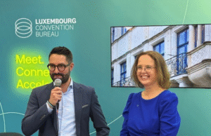 uxembourg_business_events