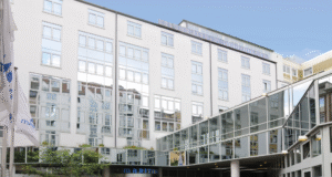 maritim_hotel