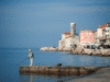 overtourism