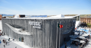portugal_expo_osaka