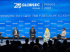 prague_globsec