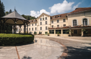zdraviliski_dom_dobrna