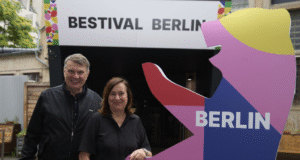 BESTIVAL_2025