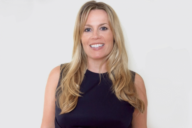 Claire_Bridges_the_epica_awards_jury (1)