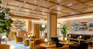 HotelREZ