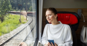 ÖBB_Congress_Account