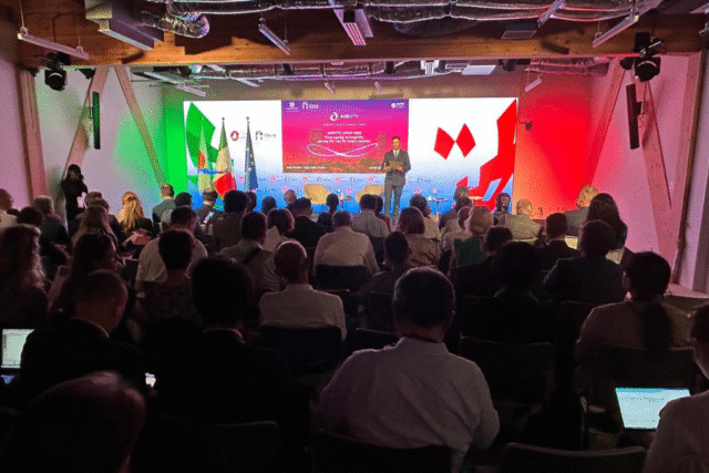 agevity_japan_aim_group