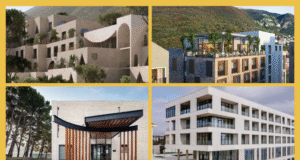 best_hotels