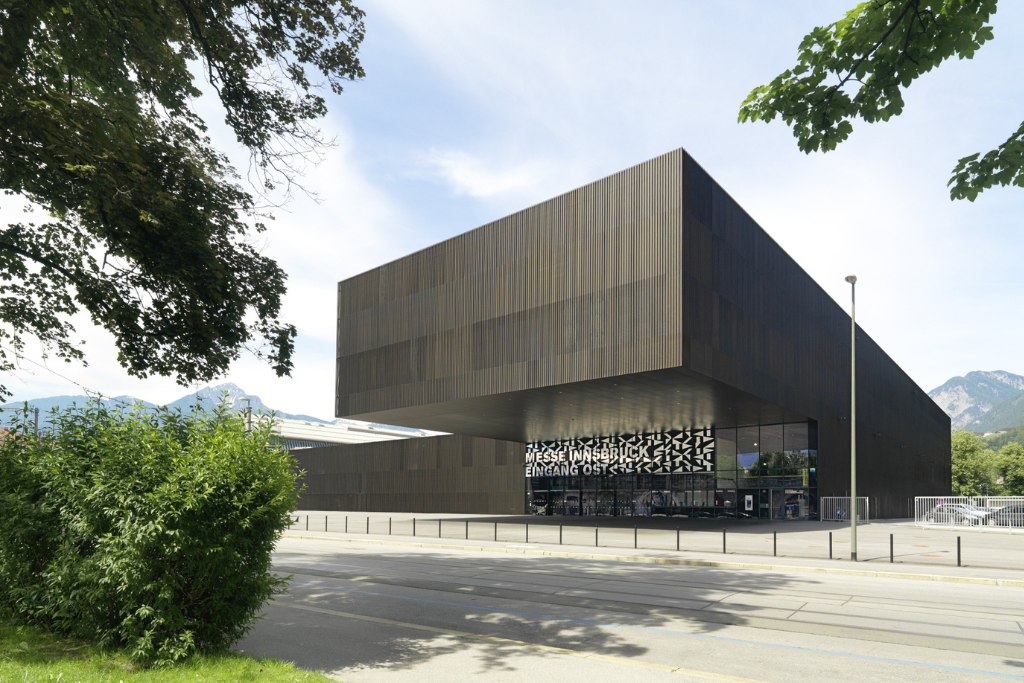 congress_messe_innsbruck (2) congress_messe_innsbruck